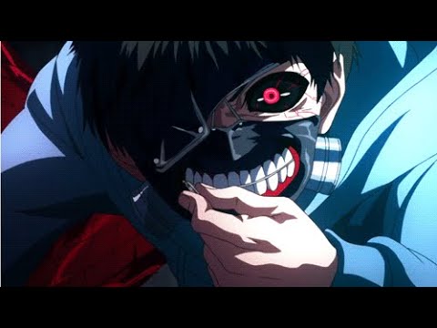 bloodie x roscoe x 41 heemy x jaybeez da osama x dudeylo - get back (slowed + reverb)