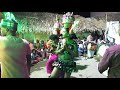Karakattam Karakattam Part 5