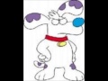 Micky Dolenz Morning Light Song From The Secret Files Of The Spy Dogs