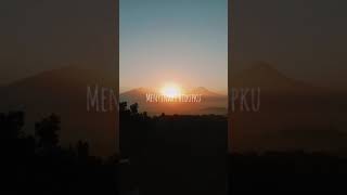 Download lagu Story Wa - Seberkas sinar (cover adlani rambe) mp3 Download lagu Story Wa - Seberkas sinar (cover adlani rambe) mp3