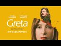 Greta (2019 horror) - Spoiler Free Review