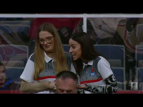 YouTube thumbnail for video