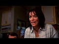 Malcolm In The Middle Lois Confronts Reese S Teacher S2Ep19