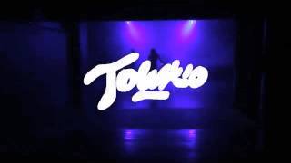 Towkio - Playin Fair ft Joey Purp