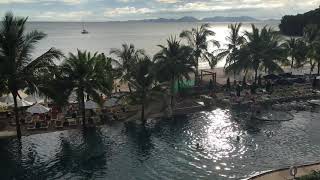 preview picture of video '아름다운 태국 크라비 Mesmerizing Krabi, Thailand'