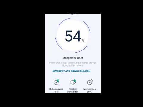 download lagu mp3 mp4 Download Kingroot Buat Marshmallow, download mp3 Download Kingroot Buat Marshmallow free download, download mp3 Download Kingroot Buat Marshmallow