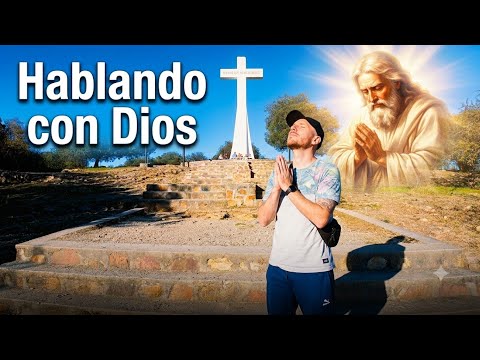 VILLA CARLOS PAZ Y EL CERRO DE LA CRUZ CÓRDOBA! 🇦🇷