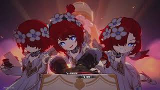 Re: [鐵道] 這模擬宇宙已經徹底陷入瓶頸了吧？