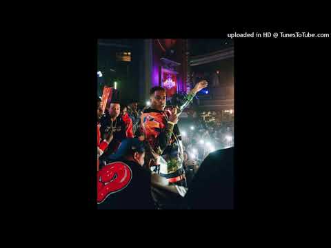 Fenix Flexin x AzChike x Mike Sherm Type beat - *Criminals* - prod. by @lilpatriarch