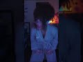 Kvrtez Funny Moments Kvrtez