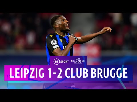 YouTube thumbnail for video