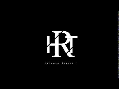 Uptempo Mix - Season 1