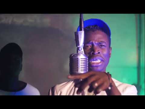 Panomama Munhu Riddim Official Video Medley (March 2018) Chillspot Records