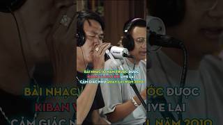 Download lagu 2 huyền thoại của FSR ‼️#kiban #blackbi #fsr mp3 Download lagu 2 huyền thoại của FSR ‼️#kiban #blackbi #fsr mp3