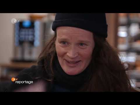 Kein Geld zum Essen letzter Ausweg die Tafel Doku