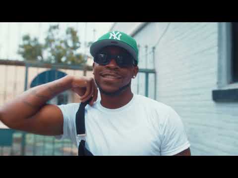 FTS Capri Ft.900 Spook “Falling From The Sky” (Official Music Video) shot by: GlobalFilms🎥