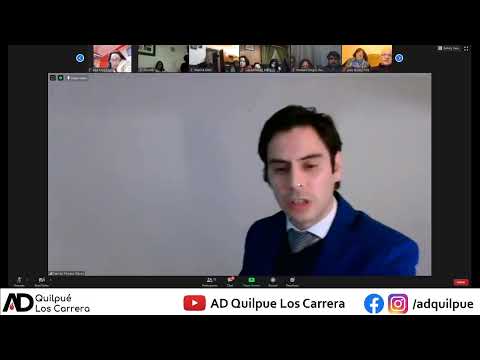 CULTO PM - DOMINGO 02-08-2020