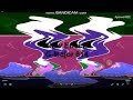 TMMIMTBPINAOJC Csupo In G Major 614