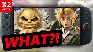 Download lagu Zelda Ocarina of Time is DOMINATING now... mp3
