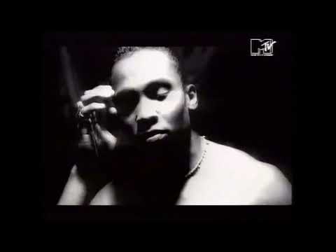Haddaway -  Rock  My Heart  (MTV Europe 1994)
