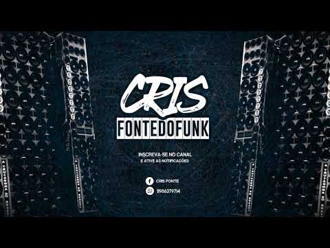 RITMO MALUCO - MC Danny, MC RD E MC Murilo MT   Tapa no Grelin (DJ Cris Fontedofunk)