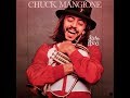 Chuck Mangione - Hide & Seek (Ready Or Not Here I Come) 1977
