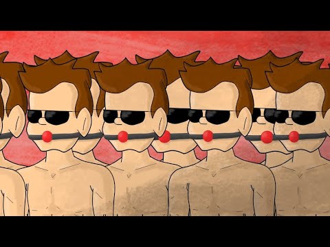 Kako Ovo Funkcionira? / ZONA SUMRAKA #3