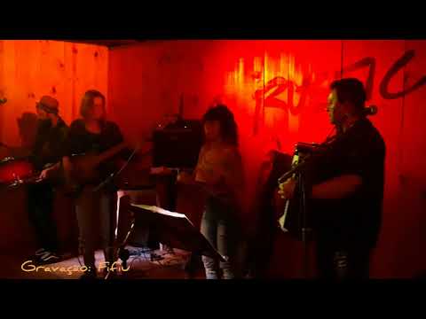 MARIMELO 2017 sequência de forró