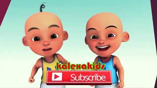 Download lagu UPI IPIN BERNYANYI HEY TAYO VERSI SHOLAWAT mp3 Download lagu UPI IPIN BERNYANYI HEY TAYO VERSI SHOLAWAT mp3