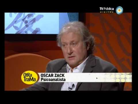 Otra trama - 05-08-12 (2 de 4)