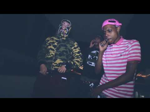 Premo Stylez AKA DDB Amir ft. FlyyShaun - Everyday (Directed by @Mijo_Jr)