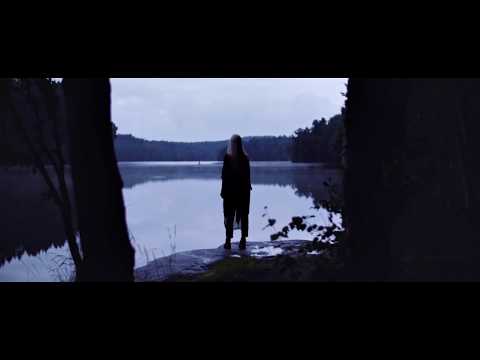 Paperwing - Run (Official video)