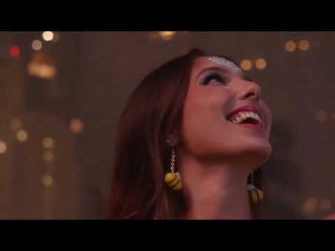 BTS &ndash; SWIM (KRX5 Remix) | Deep House 2026