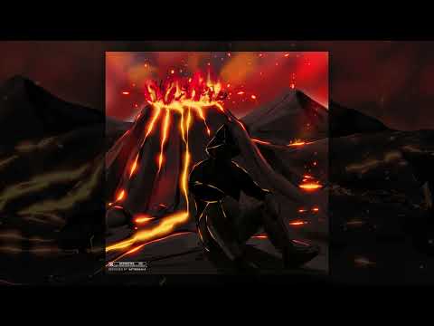 Video thumbnail for Lucifer