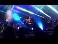 [FULL HD] The Holy Drinker - Steven Wilson Live ...