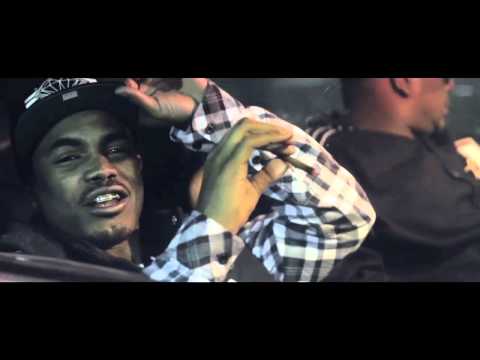 Kurt Diggler- Her Swag So Crazy Official Video