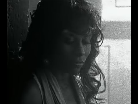 Brenda Russell...Piano In The Dark...Extended Mix...