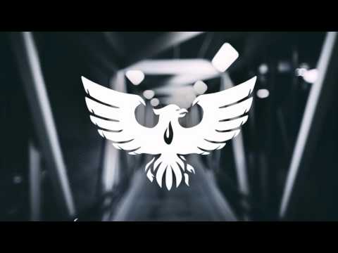 BOBBY SAN - COWBELLMASCARADE