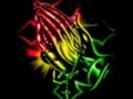 Fantan mojah     she makes me feel