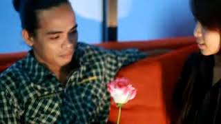 Download lagu Demy kembang pungkasan mp3