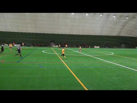 KajHa-VPS J Akatemia 5.5. 2019 Kakkonen C-lohko Osa 1