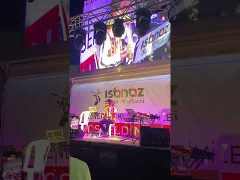 Yusuf Emre Yalçın - Yörük Gider Yaylasına & Karanfilim Sarkarım