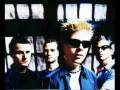 The Offspring You're gonna' Go Far Kid (Clean ...