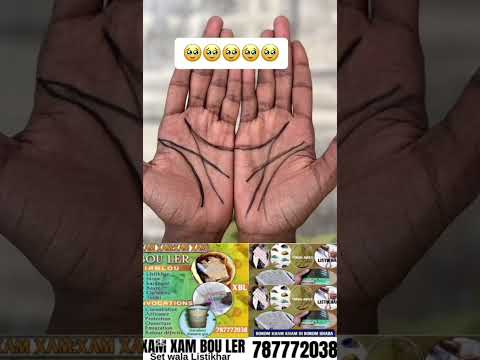 Setou lokho borom 4 //// 🙏78 777 20 38