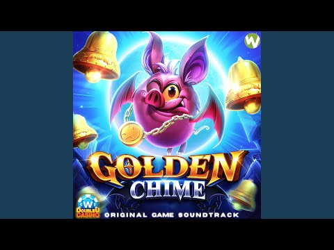 Fear Is Not an Option!