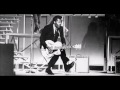 Chuck Berry - My Mustang Ford