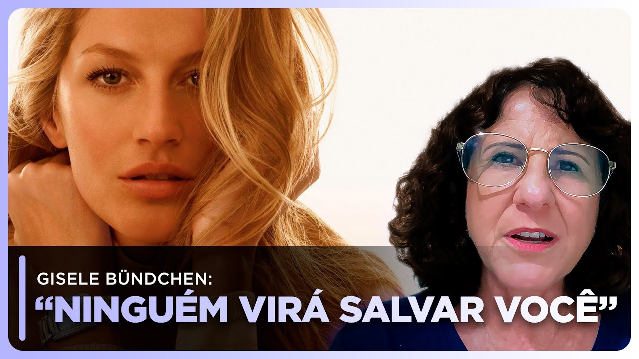 O seu desejo é uma ordem não tem sido fielmente cumprido pelos homens