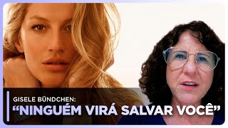 O seu desejo é uma ordem não tem sido fielmente cumprido pelos homens