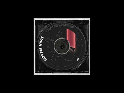 Novem Vivit - Continuation (Original Mix) // Set About