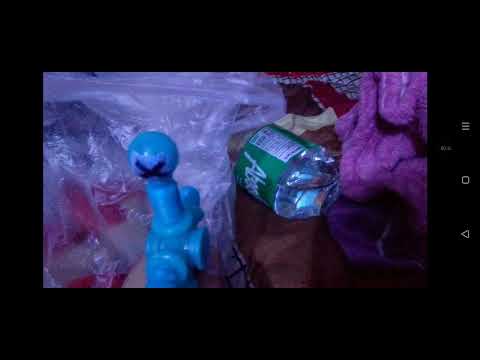 Episode 2 finding survivors